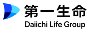 第一生命保険株式会社